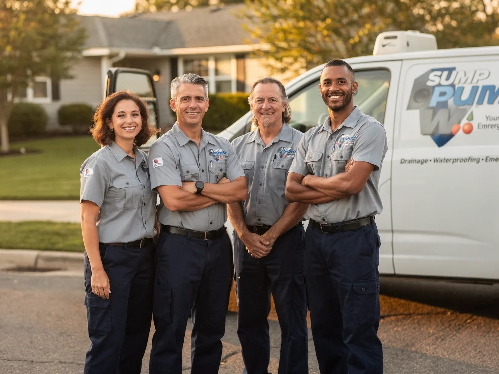 Water Heater Repair company in Carlisle, KY