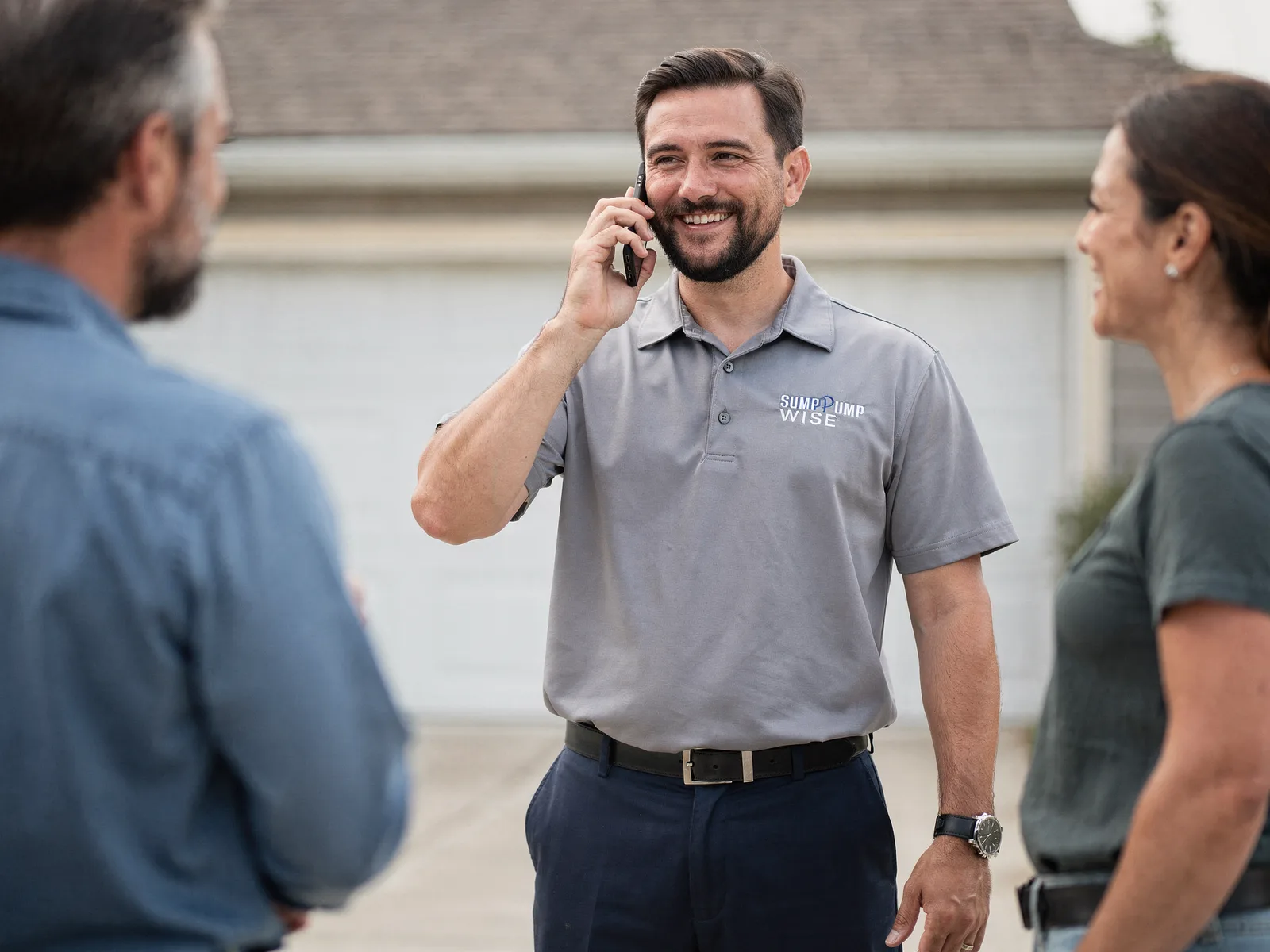 Water Heater Repair Carlisle, KY FAQs